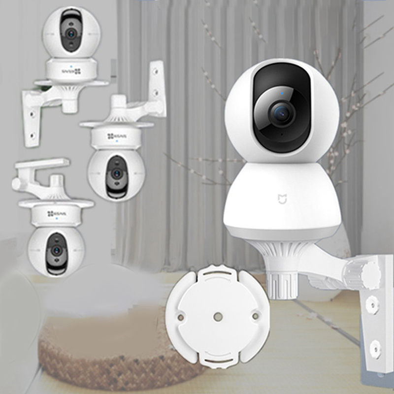 Tp-Link Camera Tapo C210 - ใหม่ 1 ชุด ฐานติดตั้งกล้องอัจฉริยะ Tapo C200
