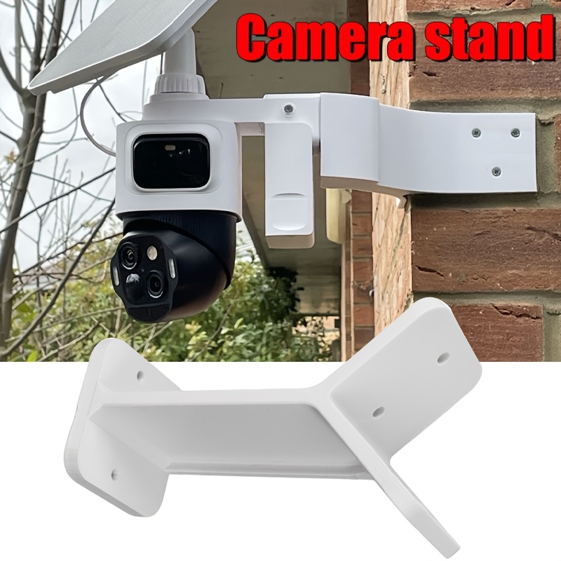 Eufy Camera S340 - ขายึดติดตั้งกล้อง RV แบบแขนยาว 1 ชิ้น สำหรับ