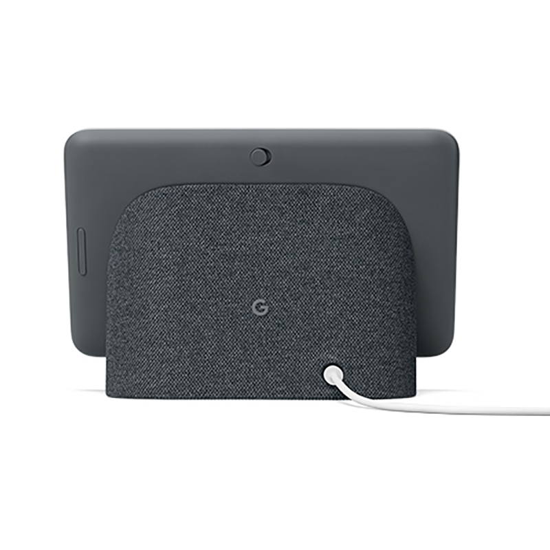 Google NEST HUB (2ND GEN) ตัวค - Google Speaker Nest Hub บทวิจารณ์และราคา